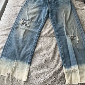 DENIMIST jeans